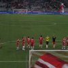 FCB - Cottbus & FCB - Steaua 2009 6